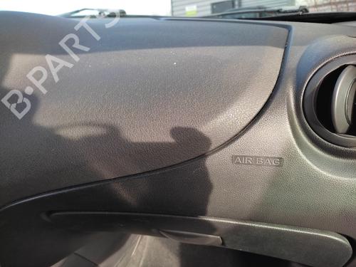 Passasjer kollisjonspute ALFA ROMEO MITO (955_) 1.4 MultiAir (955AXL1B) (105 hp) 27051989