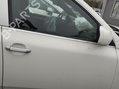 front-right-exterior-door-handle-porsche-cayenne-92a-2010-2011-2012-2013-2014-2015-2016-2017-2018-27073515 main image