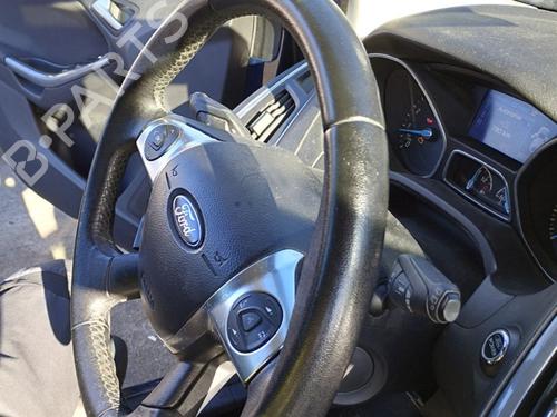 Rat Rat FORD FOCUS III Turnier 1.0 EcoBoost (125 hp) 33544914 33544914