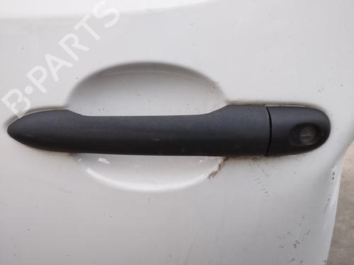 BP31271348C128 main image