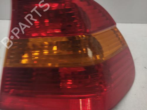 Right taillight BMW 3 (E46) 320 d | BP30903739C35  - Image 6
