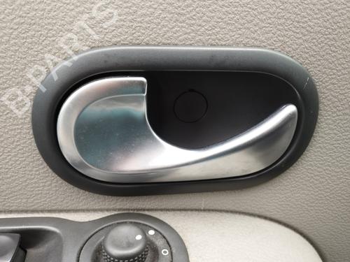 front-left-interior-door-handle-renault-modus-grand-modus-fjp0_-2004-33113205 main image