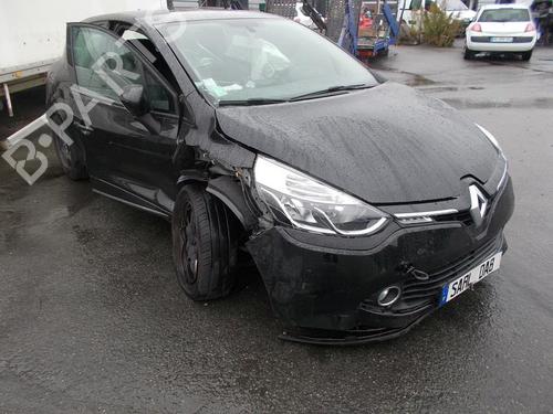 Switch RENAULT CLIO IV (BH_) 1.5 dCi 90 | BP27080512I30  - Image 7