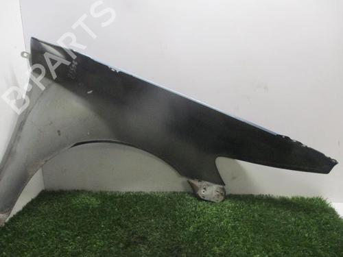 Left front fenders VOLVO V50 (545) 2.0 D | BP27050900C41 