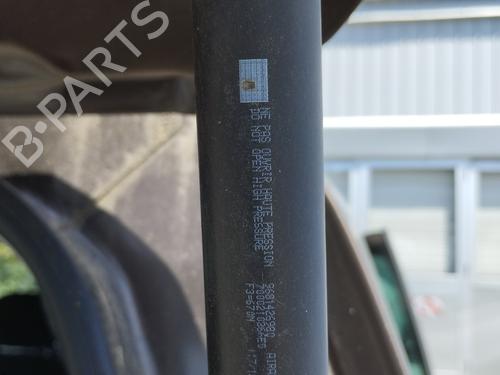 tailgate-lift-support-peugeot-partner-box-bodympv-2008-27525067 main image