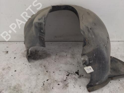 wheel-arch-vw-polo-iv-9n_-9a_-2001-2002-2003-2004-2005-2006-2007-2008-2009-2010-2011-2012-2013-2014-35972720 main image