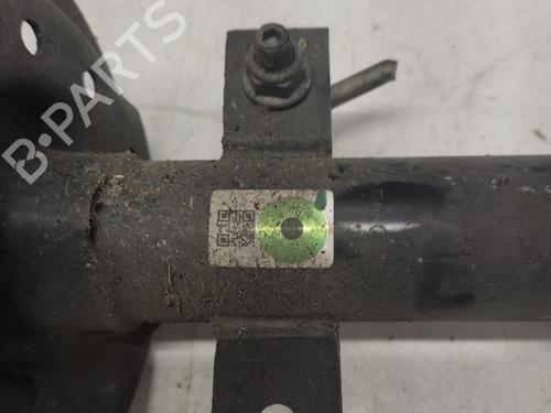 Used Left front shock absorber Left front shock absorber DACIA SANDERO III 1.0 SCe 65 (67 hp) 30942046 30942046