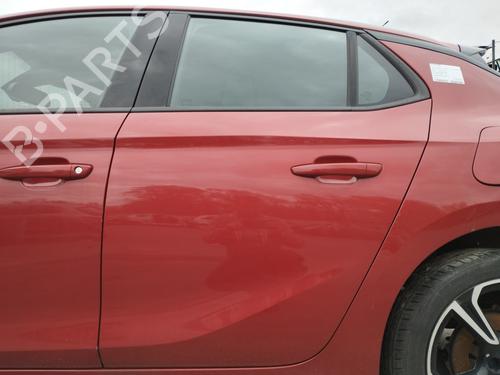 rear-left-exterior-door-handle-opel-corsa-f-p2jo-2019-38454708 main image