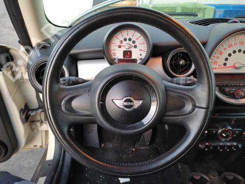 Ratstangsstang MINI MINI (R56) One | BP27057918I23 