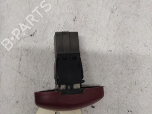 Warning Warning PEUGEOT 206 Hatchback (2A/C) 1.4 i (75 hp) 36679793 36679793