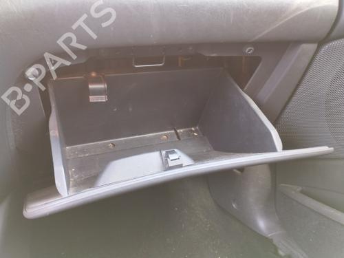 Glove box FORD FOCUS I Turnier (DNW) 1.8 TDCi | BP27049149C95 