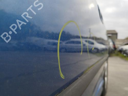 Used Left front door Left front door 30444798 30444798