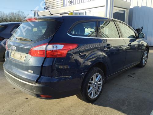 Right tailgate light FORD FOCUS III Turnier 1.0 EcoBoost | BP33544855C80  - Image 8