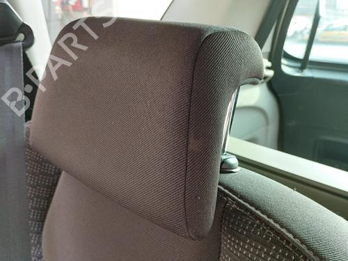 Used Headrest Headrest 39630611 39630611