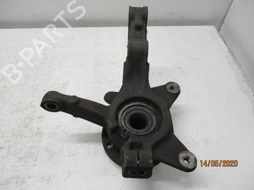 left-front-steering-knuckle-renault-kangoo-express-fw01_-2008-27056193 main image