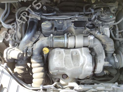 Used Injection pump Injection pump 37675359 37675359