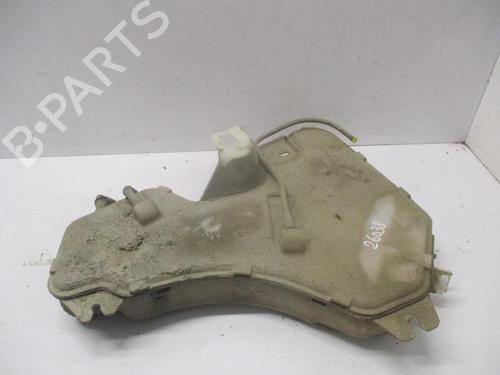 AdBlue-tank AdBlue-tank 30449926 30449926