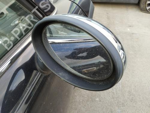 Right mirror MINI MINI Convertible (R52) Cooper | BP27046982C27 