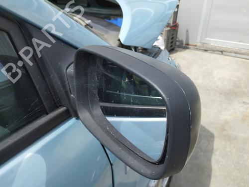 Retrovisore destro RENAULT SCÉNIC II (JM0/1_) 1.6 16V (JM1R) | BP27064451C27 