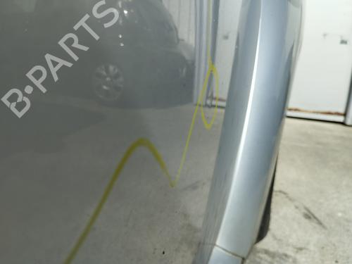Right front door VW NEW BEETLE (9C1, 1C1) 1.9 TDI | BP29476384C3 