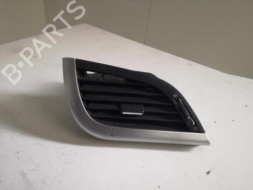 Used Air vent Air vent 27056868 27056868