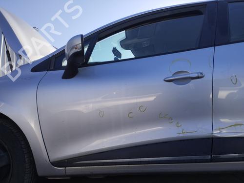 left-front-door-renault-clio-iv-bh_-2012-2013-2014-2015-2016-2017-2018-2019-2020-2021-32784352 main image