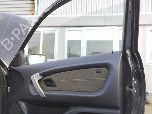 front-right-window-mechanism-bmw-3-compact-e46-2001-2002-2003-2004-2005-32067121 main image