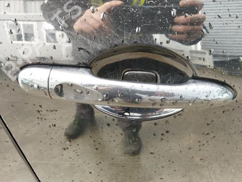 front-right-exterior-door-handle-renault-scenic-iii-jz01_-2008-2009-2010-2011-2012-2013-2014-2015-2016-32183354 main image