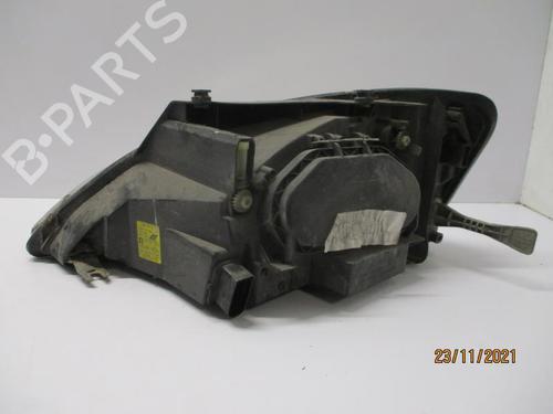 Right headlight FORD GALAXY I (WGR) 1.9 TDI | BP27048203C29 