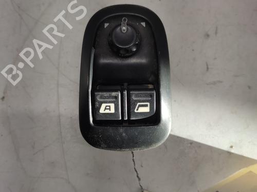 BP30458290I27 main image