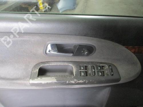 Spiegel Schalter für FORD GALAXY I (WGR) 1.9 TDI (115 hp) 27066641