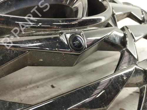 grille-hyundai-tucson-nx4e-nx4a-2020-32469264 main image