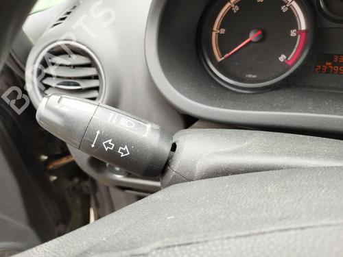 Mando OPEL CORSA D (S07) 1.3 CDTI (L08, L68) (75 hp) 27041298
