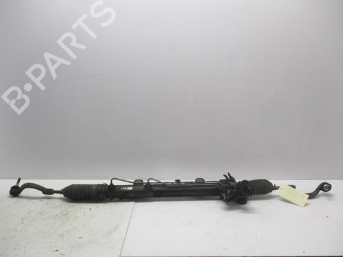 Used Steering rack Steering rack JAGUAR XJ (X350, X358) D 2.7 (207 hp) 27085183 27085183
