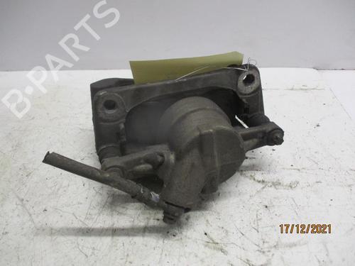Used Right front brake caliper Right front brake caliper PEUGEOT 308 SW II (LC_, LJ_, LR_, LX_, L4_) 1.6 HDi / BlueHDi 115 (LCBHXM, LCBHXT) (115 hp) 27085122 27085122