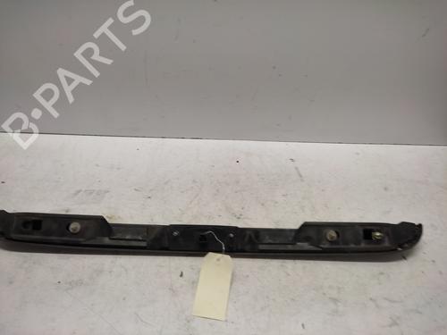 Used Tailgate trim Tailgate trim 38469807 38469807
