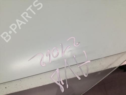 Used Front right door window Front right door window 27056367 27056367