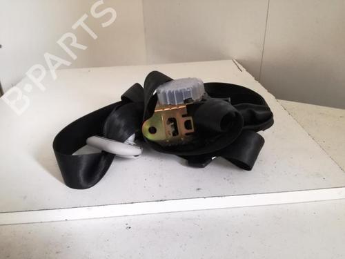 Used Rear left belt tensioner VW GOLF IV (1J1) 1.9 TDI (90 hp) 27056695