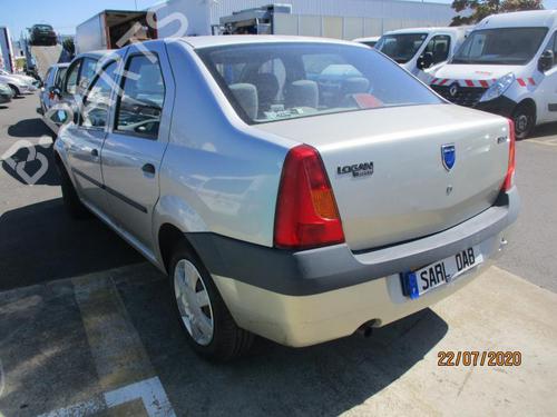 - Image 5
