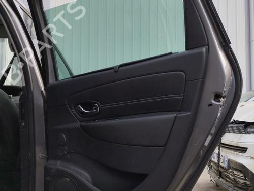 rear-right-lock-renault-scenic-iii-jz01_-2008-2009-2010-2011-2012-2013-2014-2015-2016-34368325 main image