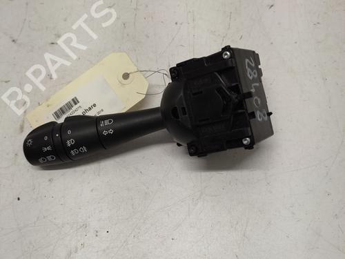 Switch RENAULT CLIO IV (BH_) 1.5 dCi 90 | BP29890929I30 - Image 4