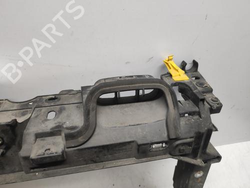 Frontplade/Frontkurv Frontplade/Frontkurv 39425054 39425054