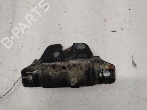 BP30458291C101 main image