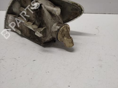 Used Right front indicator Right front indicator RENAULT MEGANE I (BA0/1_) [1995-2004] 31815102 31815102