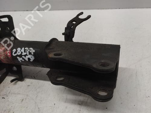 Højre fortil støddæmper RENAULT KANGOO Express (FW0/1_) 1.5 dCi 90 (FW0G, FW05, FW08, FW11) | BP29891043M17