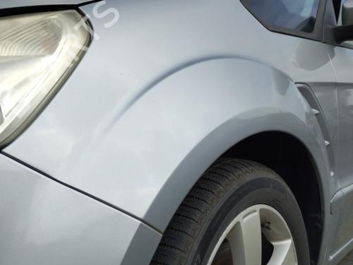 left-front-fenders-ford-s-max-wa6-2006-2007-2008-2009-2010-2011-2012-2013-2014-40529834 main image