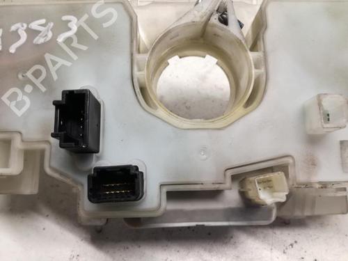 steering-column-stalk-renault-laguna-iii-bt01-2007-2008-2009-2010-2011-2012-2013-2014-2015-27061614 main image