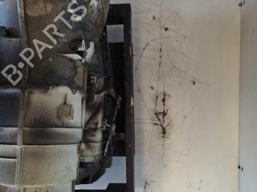 Gearbox BMW X3 (E83) 3.0 d | BP27071307M3 - Image 4