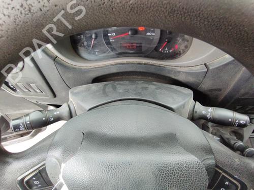 Devioluci RENAULT MASTER III Van (FV) 2.3 dCi 135 FWD (FV0N, FV08, FV06, FV00, FV1S) (136 hp) 32164306