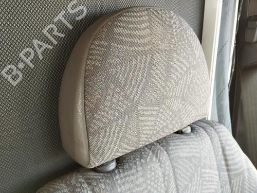 headrest-ford-transit-van-fa_-_-2000-2001-2002-2003-2004-2005-2006-37704098 main image